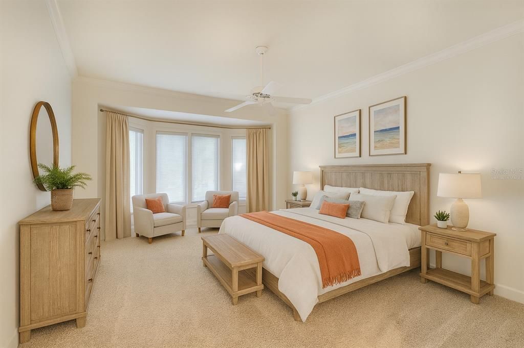 For Sale: $475,000 (2 beds, 2 baths, 1933 Square Feet)