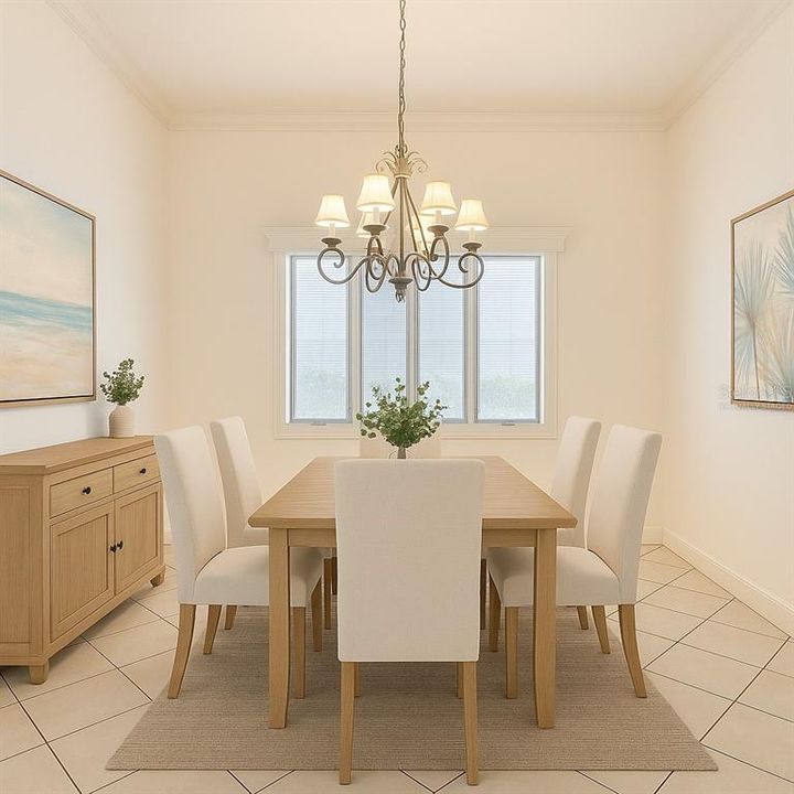 For Sale: $475,000 (2 beds, 2 baths, 1933 Square Feet)