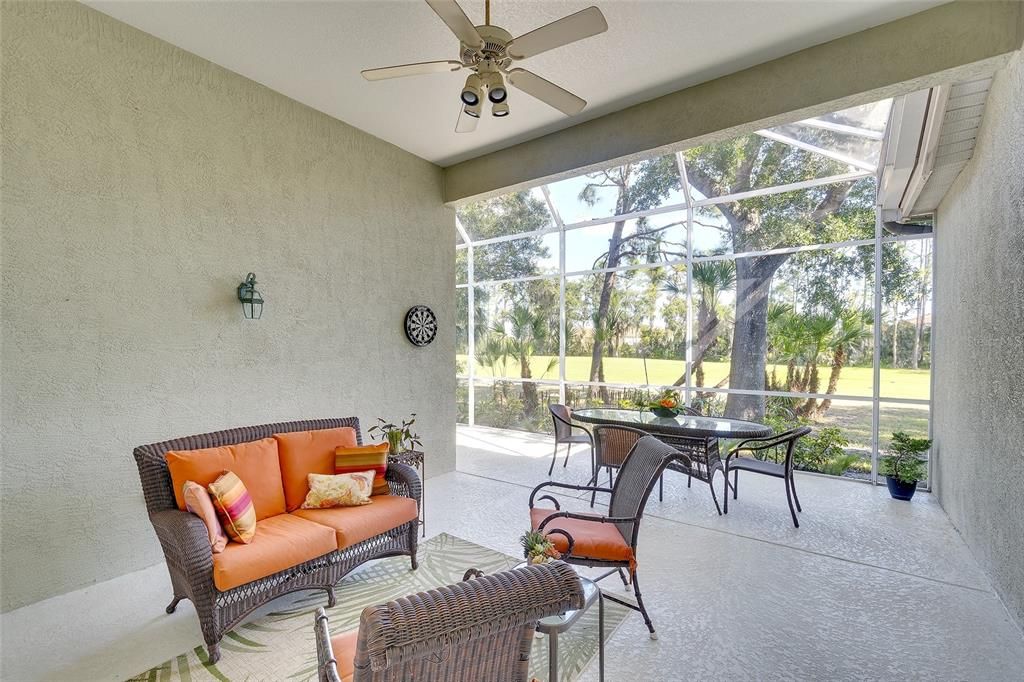 For Sale: $475,000 (2 beds, 2 baths, 1933 Square Feet)