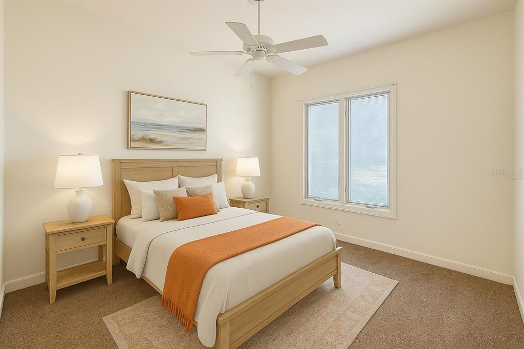 For Sale: $475,000 (2 beds, 2 baths, 1933 Square Feet)