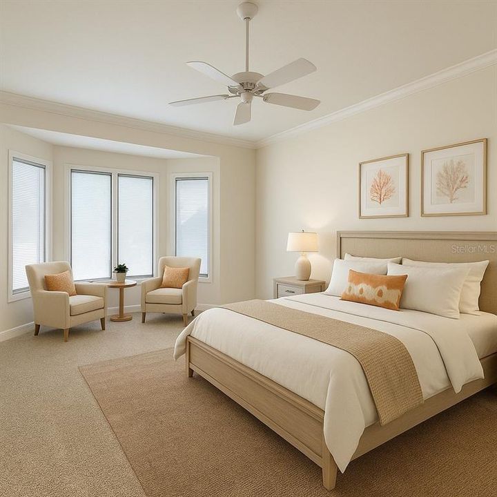 For Sale: $475,000 (2 beds, 2 baths, 1933 Square Feet)