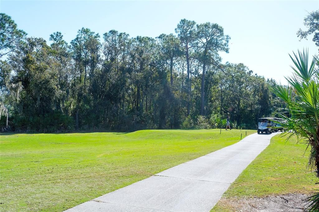 For Sale: $475,000 (2 beds, 2 baths, 1933 Square Feet)