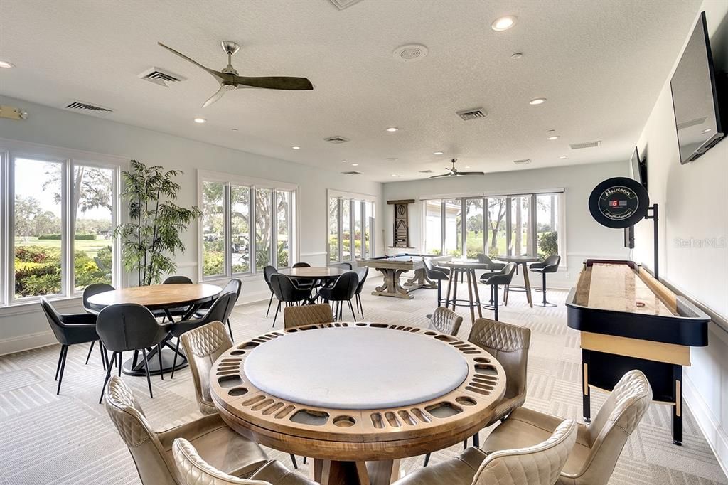 For Sale: $475,000 (2 beds, 2 baths, 1933 Square Feet)