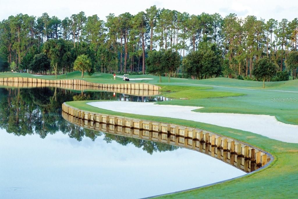 For Sale: $475,000 (2 beds, 2 baths, 1933 Square Feet)