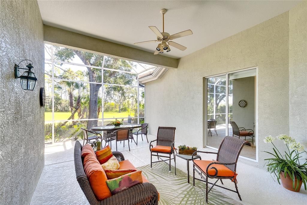 For Sale: $475,000 (2 beds, 2 baths, 1933 Square Feet)