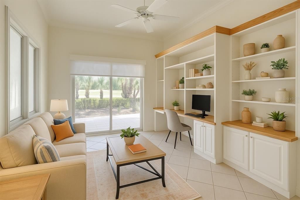 For Sale: $475,000 (2 beds, 2 baths, 1933 Square Feet)