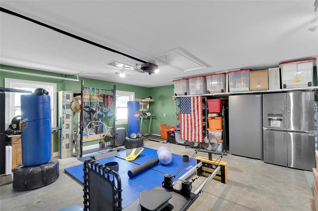 На продажу: $575,000 (3 спален, 2 ванн, 2356 Квадратных фут)