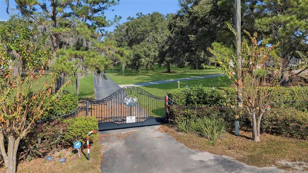 На продажу: $575,000 (3 спален, 2 ванн, 2356 Квадратных фут)