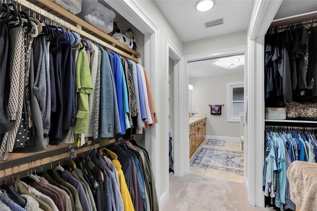 For Sale: $575,000 (3 beds, 2 baths, 2356 Square Feet)