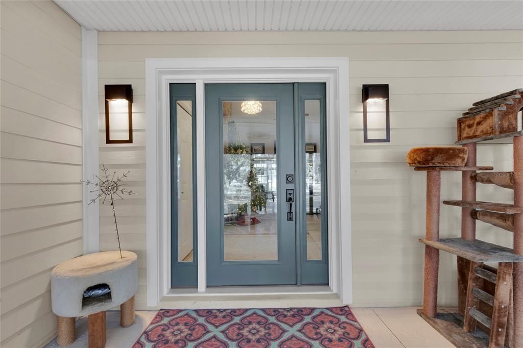 На продажу: $575,000 (3 спален, 2 ванн, 2356 Квадратных фут)