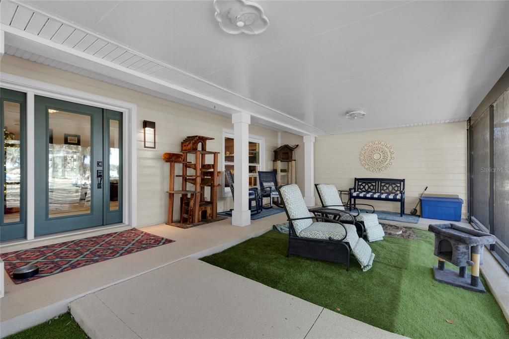 На продажу: $575,000 (3 спален, 2 ванн, 2356 Квадратных фут)