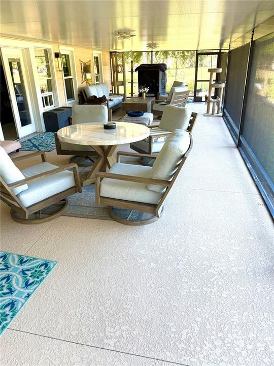 На продажу: $575,000 (3 спален, 2 ванн, 2356 Квадратных фут)