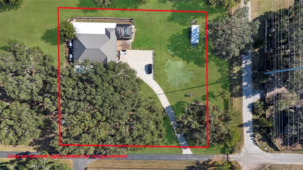 На продажу: $575,000 (3 спален, 2 ванн, 2356 Квадратных фут)