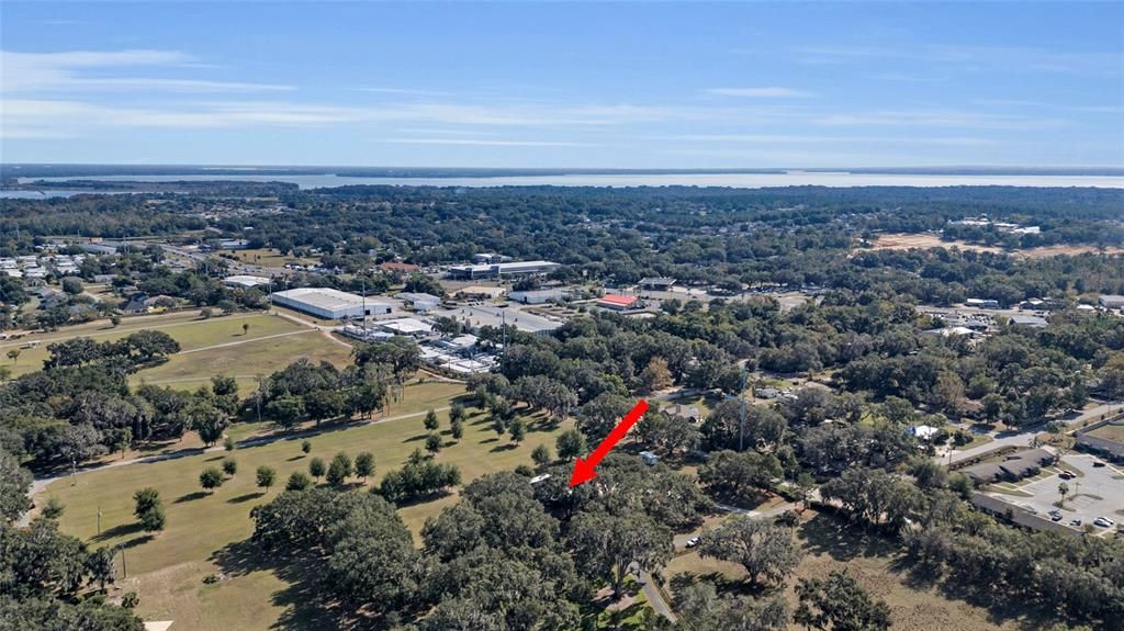 For Sale: $575,000 (3 beds, 2 baths, 2356 Square Feet)