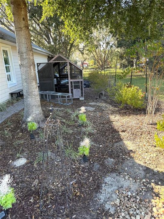 На продажу: $575,000 (3 спален, 2 ванн, 2356 Квадратных фут)