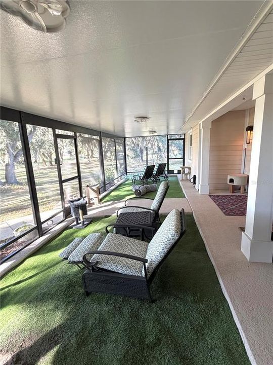 На продажу: $575,000 (3 спален, 2 ванн, 2356 Квадратных фут)