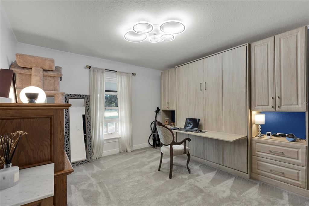 На продажу: $575,000 (3 спален, 2 ванн, 2356 Квадратных фут)