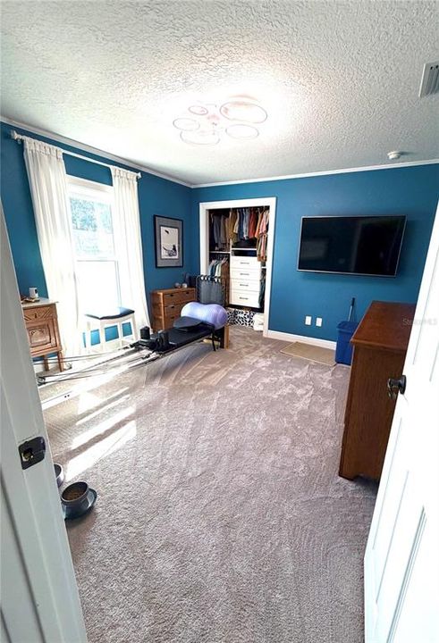 На продажу: $575,000 (3 спален, 2 ванн, 2356 Квадратных фут)