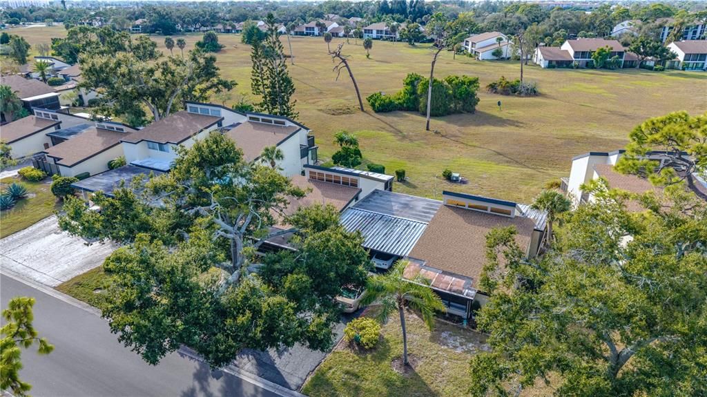 待售: $229,000 (2 贝兹, 2 浴室, 1154 平方英尺)