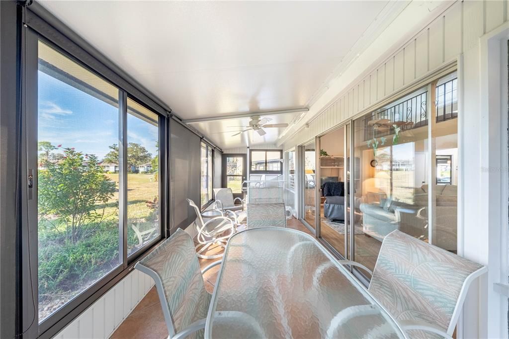 待售: $229,000 (2 贝兹, 2 浴室, 1154 平方英尺)