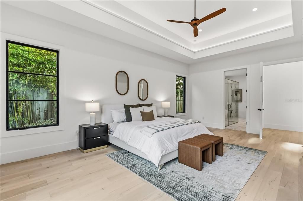 En Venta: $2,350,000 (5 camas, 6 baños, 4506 Pies cuadrados)