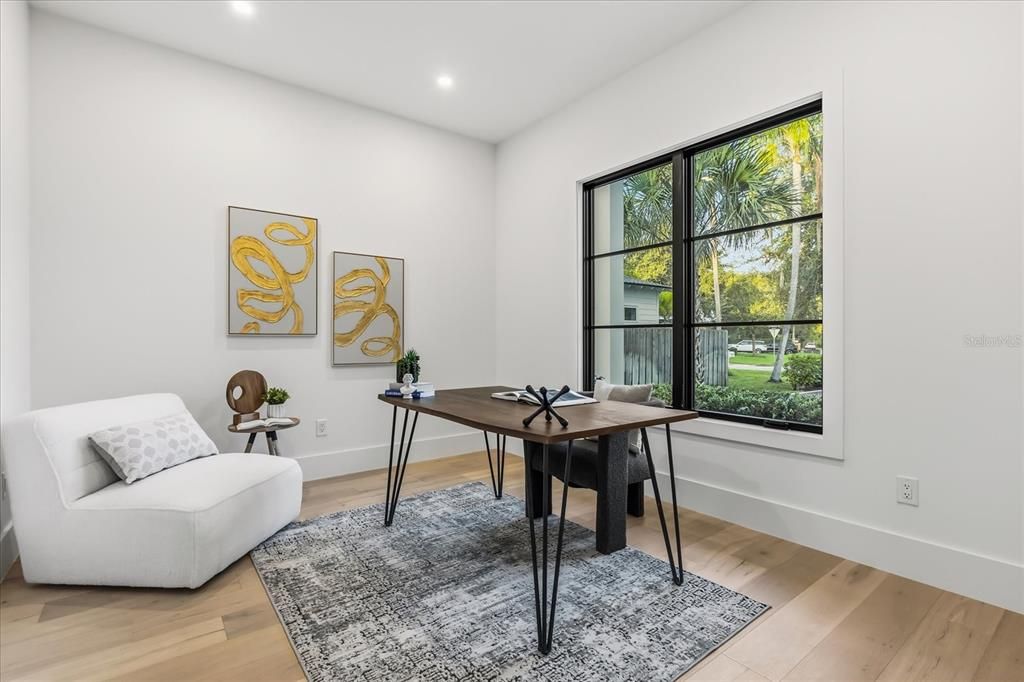 En Venta: $2,350,000 (5 camas, 6 baños, 4506 Pies cuadrados)