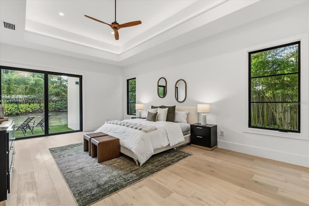 En Venta: $2,350,000 (5 camas, 6 baños, 4506 Pies cuadrados)