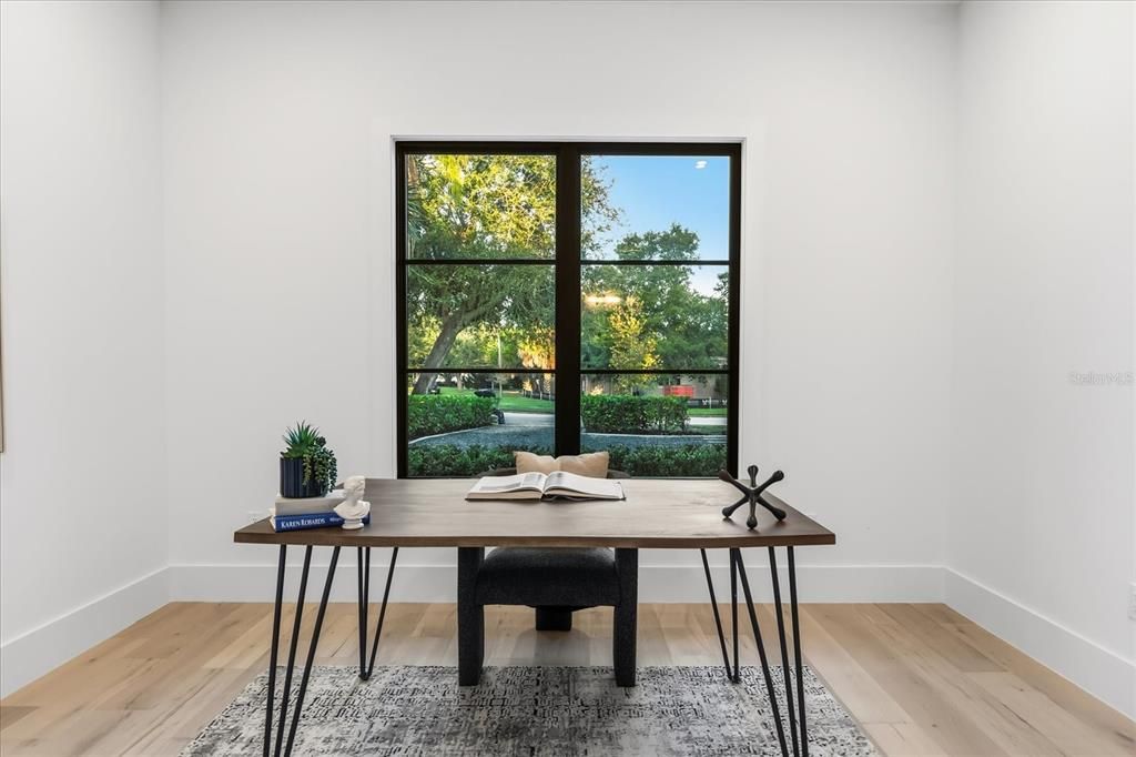 En Venta: $2,350,000 (5 camas, 6 baños, 4506 Pies cuadrados)