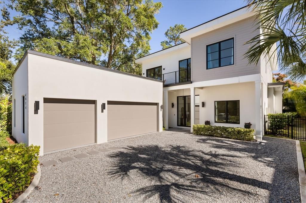 En Venta: $2,350,000 (5 camas, 6 baños, 4506 Pies cuadrados)