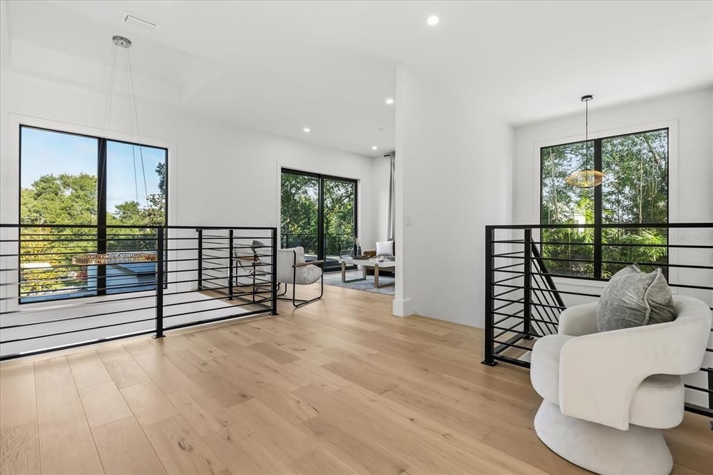 En Venta: $2,350,000 (5 camas, 6 baños, 4506 Pies cuadrados)