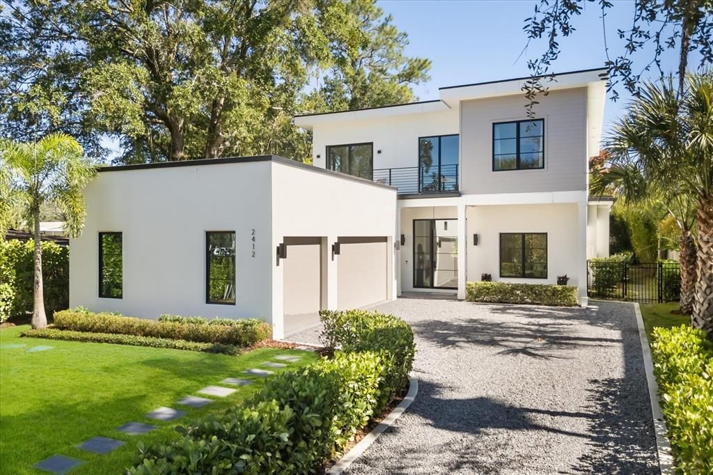 En Venta: $2,350,000 (5 camas, 6 baños, 4506 Pies cuadrados)