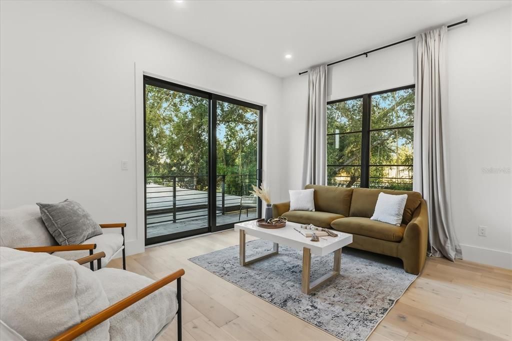 En Venta: $2,350,000 (5 camas, 6 baños, 4506 Pies cuadrados)