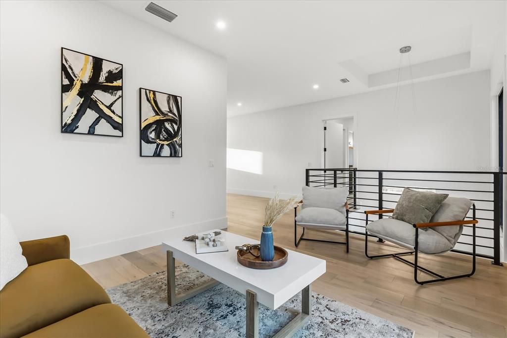 En Venta: $2,350,000 (5 camas, 6 baños, 4506 Pies cuadrados)