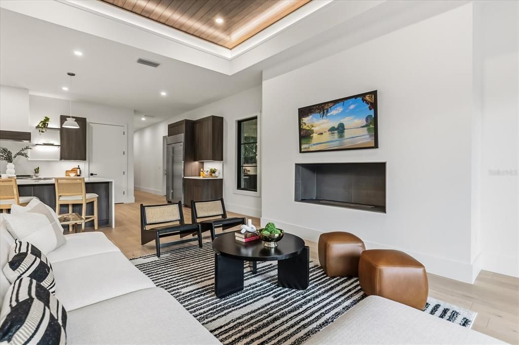 En Venta: $2,350,000 (5 camas, 6 baños, 4506 Pies cuadrados)