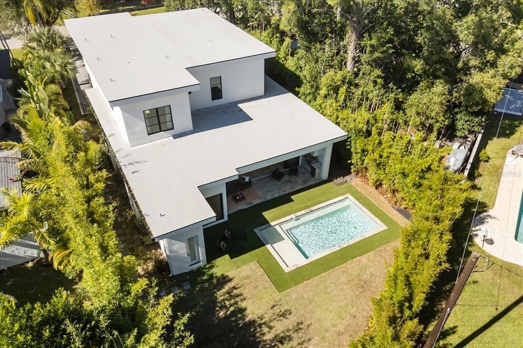 En Venta: $2,350,000 (5 camas, 6 baños, 4506 Pies cuadrados)