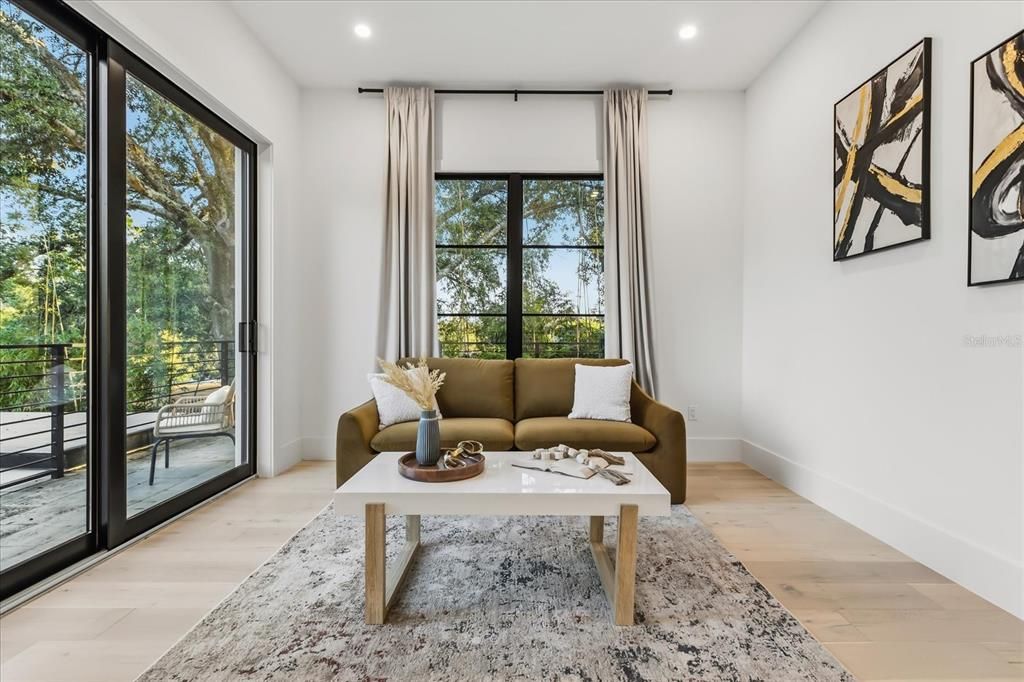 En Venta: $2,350,000 (5 camas, 6 baños, 4506 Pies cuadrados)