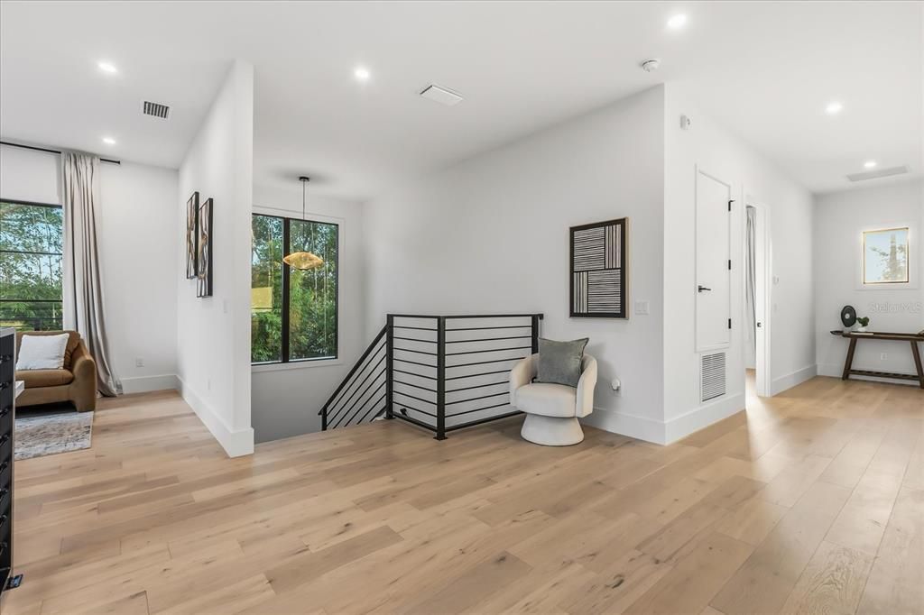 En Venta: $2,350,000 (5 camas, 6 baños, 4506 Pies cuadrados)