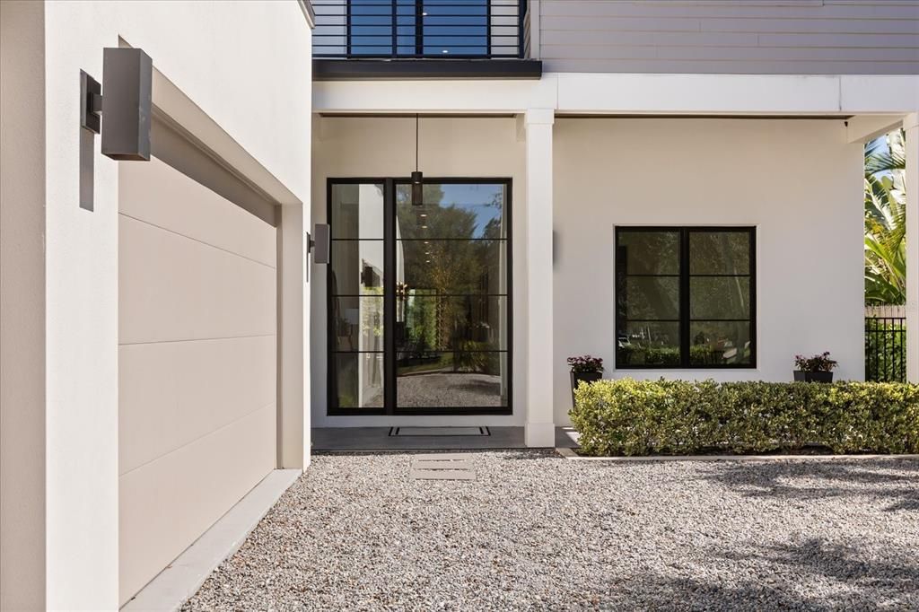 En Venta: $2,350,000 (5 camas, 6 baños, 4506 Pies cuadrados)