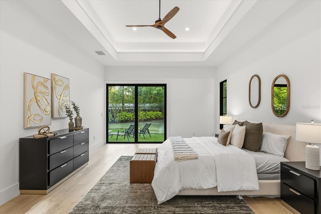 En Venta: $2,350,000 (5 camas, 6 baños, 4506 Pies cuadrados)