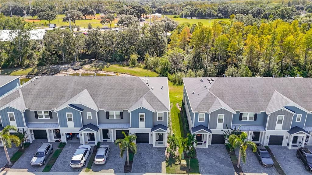 Active With Contract: $374,000 (3 beds, 2 baths, 1920 Square Feet)