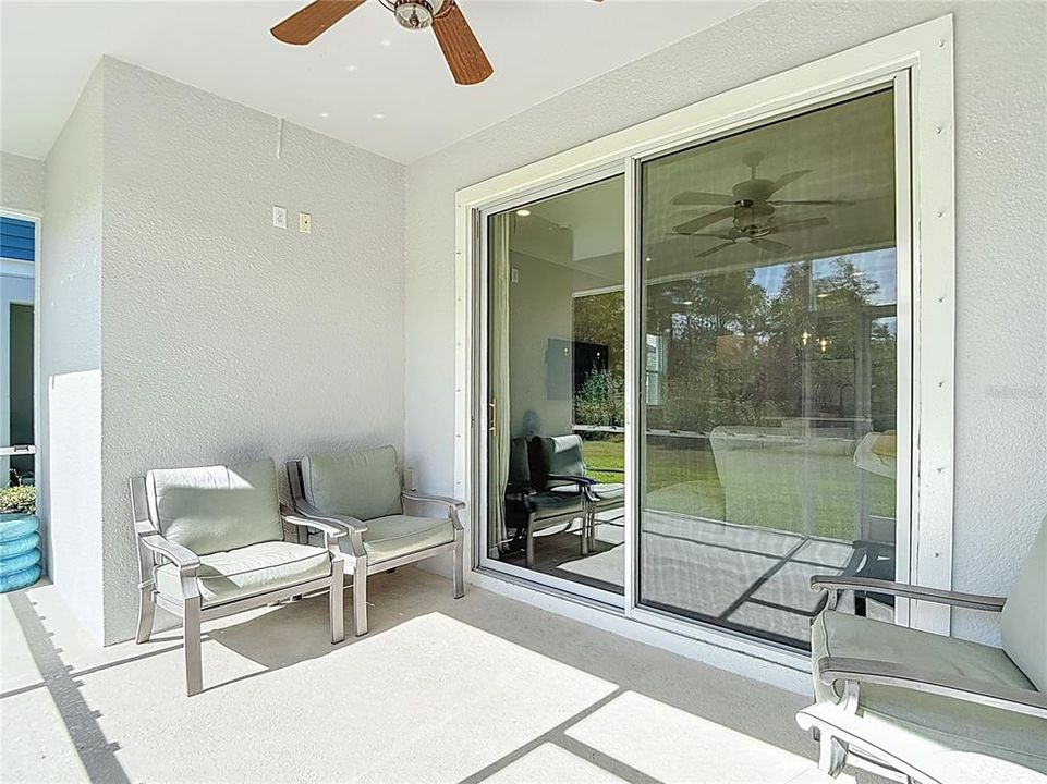 Active With Contract: $374,000 (3 beds, 2 baths, 1920 Square Feet)