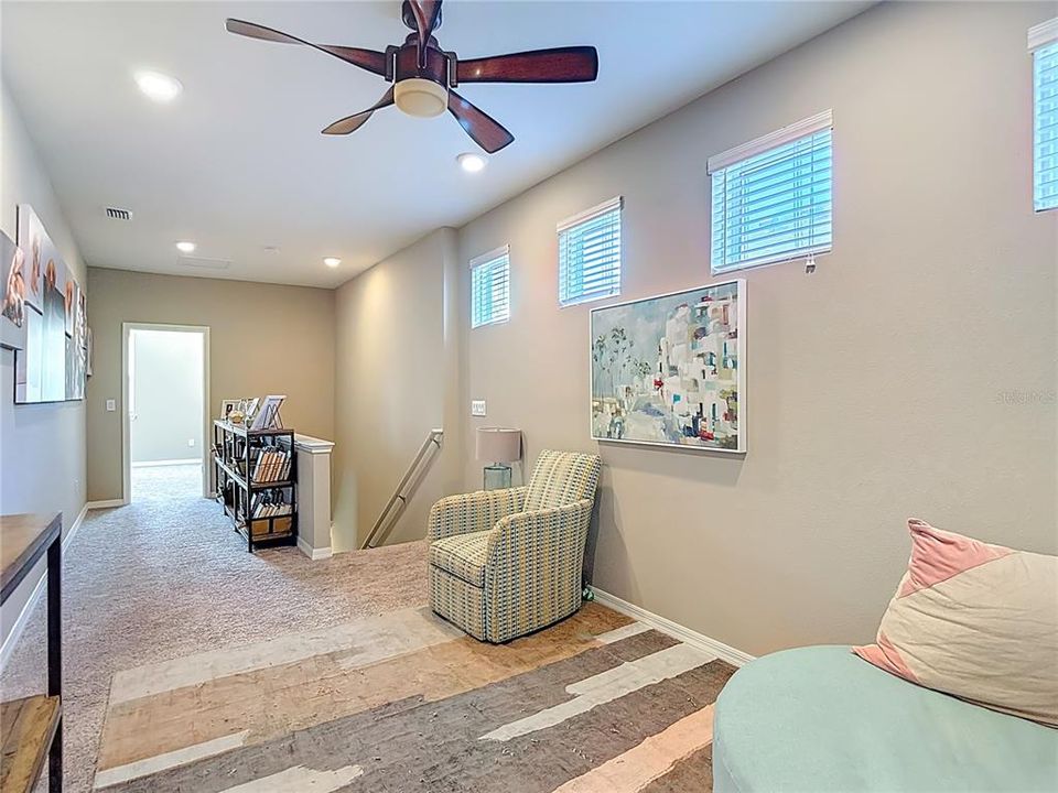 Active With Contract: $374,000 (3 beds, 2 baths, 1920 Square Feet)