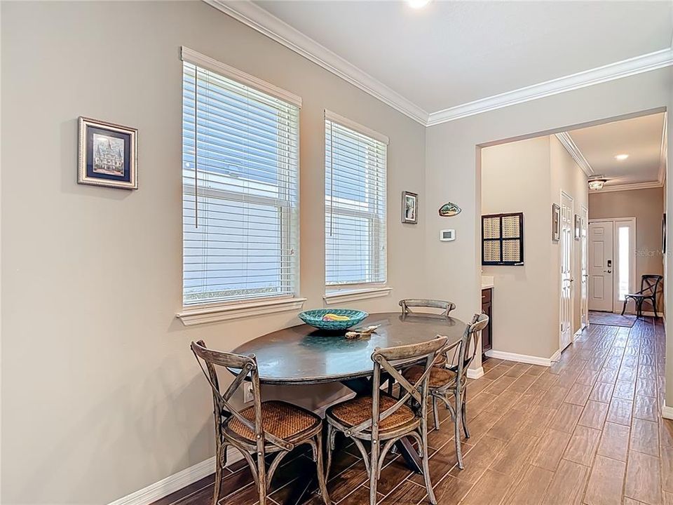 Active With Contract: $374,000 (3 beds, 2 baths, 1920 Square Feet)