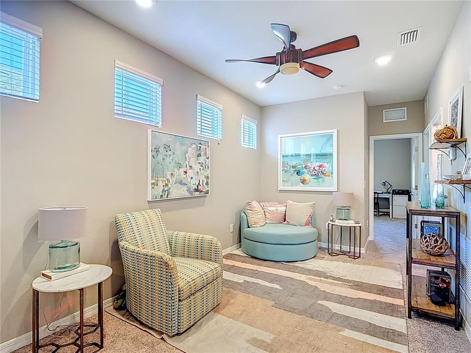 Active With Contract: $374,000 (3 beds, 2 baths, 1920 Square Feet)