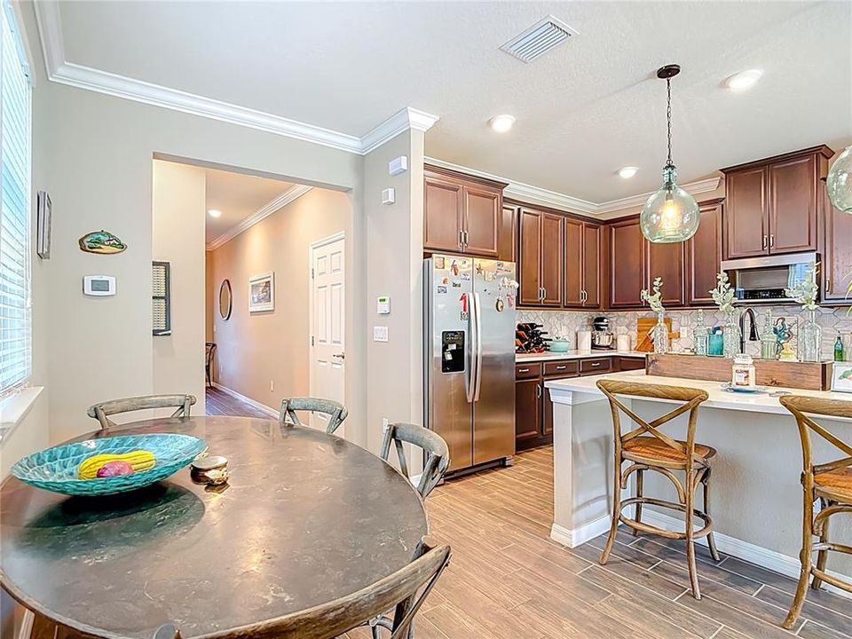 Active With Contract: $374,000 (3 beds, 2 baths, 1920 Square Feet)