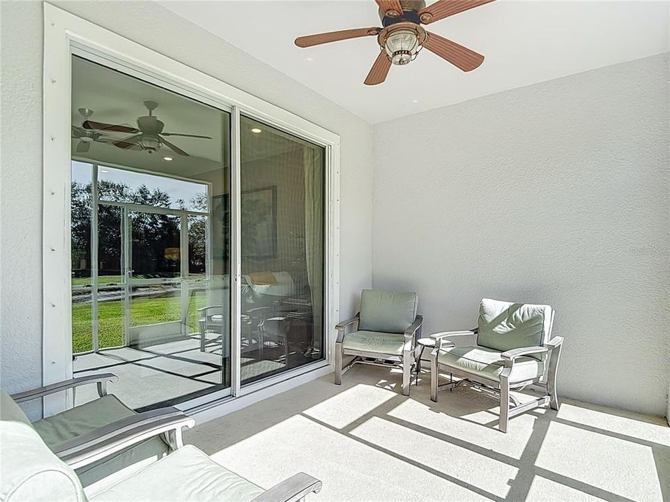 Active With Contract: $374,000 (3 beds, 2 baths, 1920 Square Feet)