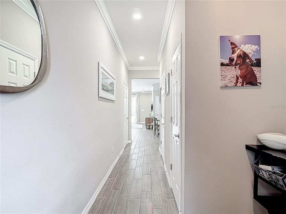 Active With Contract: $374,000 (3 beds, 2 baths, 1920 Square Feet)