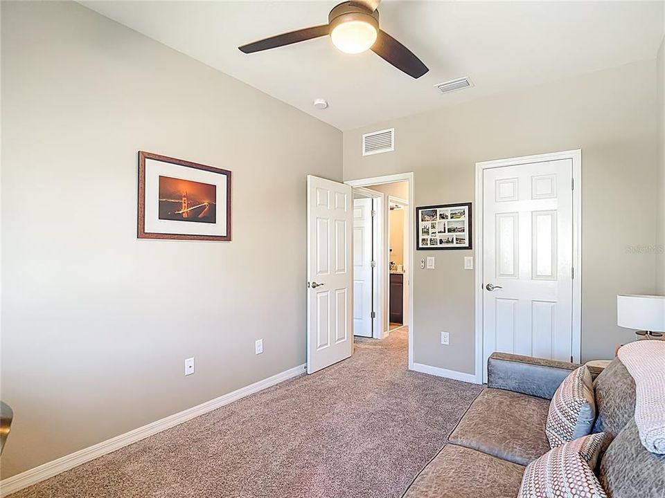 Active With Contract: $374,000 (3 beds, 2 baths, 1920 Square Feet)