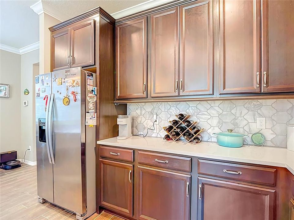 Active With Contract: $374,000 (3 beds, 2 baths, 1920 Square Feet)