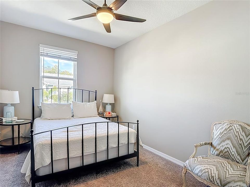 Active With Contract: $374,000 (3 beds, 2 baths, 1920 Square Feet)